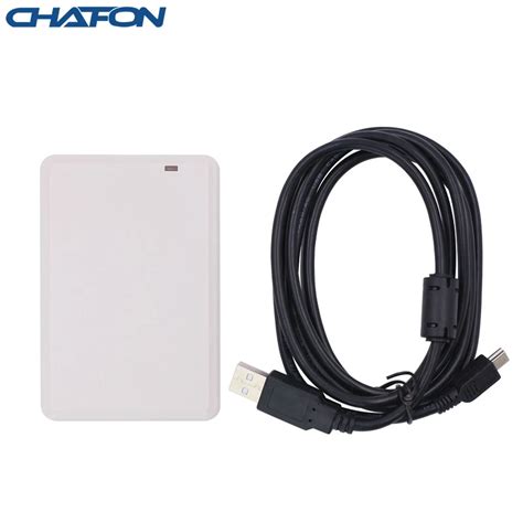 nrt sdk for chafon uhf rfid desktop reader writer|rfid reader download.